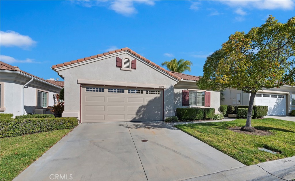 24178 Via Llano