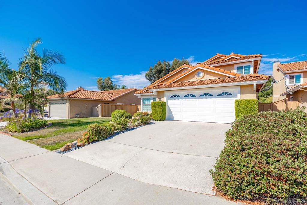 listing image 130721493437702100367