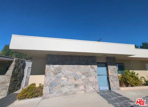 Photo of 14241 Imperial Highway #J, La Mirada, CA 90638 (MLS # 26636081)