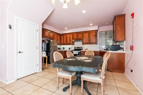 Tiny photo for 1524 K Street, San Miguel, CA 93451 (MLS # NS25236276)