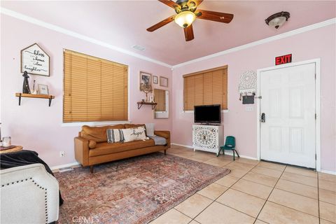 Tiny photo for 1524 K Street, San Miguel, CA 93451 (MLS # NS25236276)