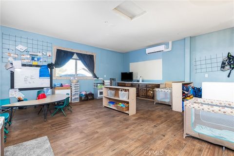 Tiny photo for 1524 K Street, San Miguel, CA 93451 (MLS # NS25236276)