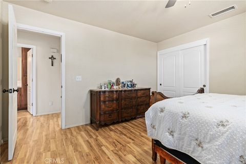 Tiny photo for 1524 K Street, San Miguel, CA 93451 (MLS # NS25236276)