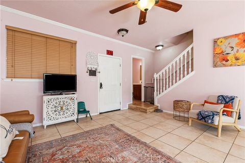 Tiny photo for 1524 K Street, San Miguel, CA 93451 (MLS # NS25236276)