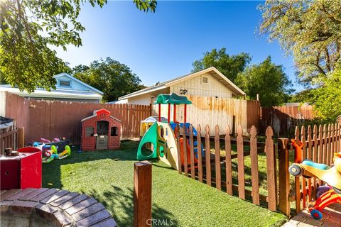 Tiny photo for 1524 K Street, San Miguel, CA 93451 (MLS # NS25236276)