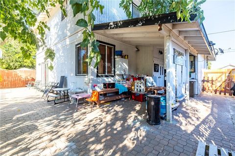 Tiny photo for 1524 K Street, San Miguel, CA 93451 (MLS # NS25236276)