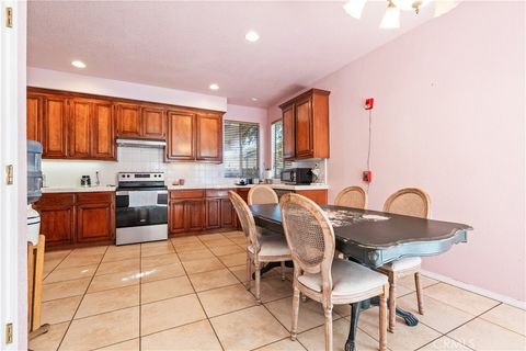 Tiny photo for 1524 K Street, San Miguel, CA 93451 (MLS # NS25236276)