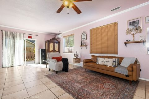 Tiny photo for 1524 K Street, San Miguel, CA 93451 (MLS # NS25236276)