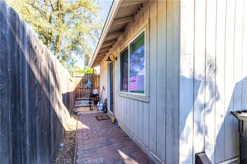 Tiny photo for 1524 K Street, San Miguel, CA 93451 (MLS # NS25236276)