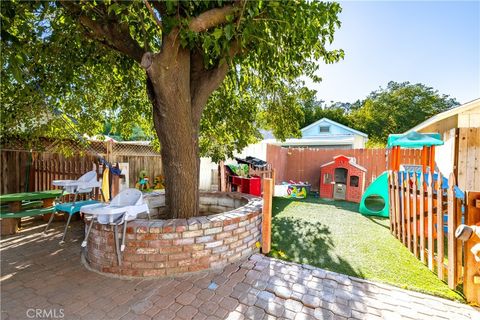 Tiny photo for 1524 K Street, San Miguel, CA 93451 (MLS # NS25236276)