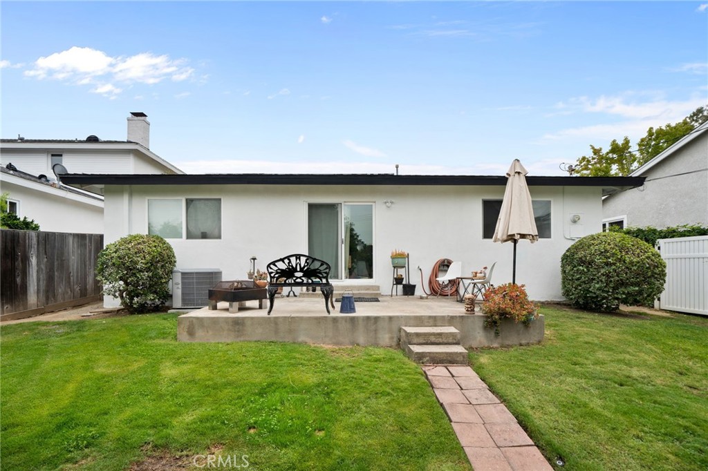 421 Tustin Avenue