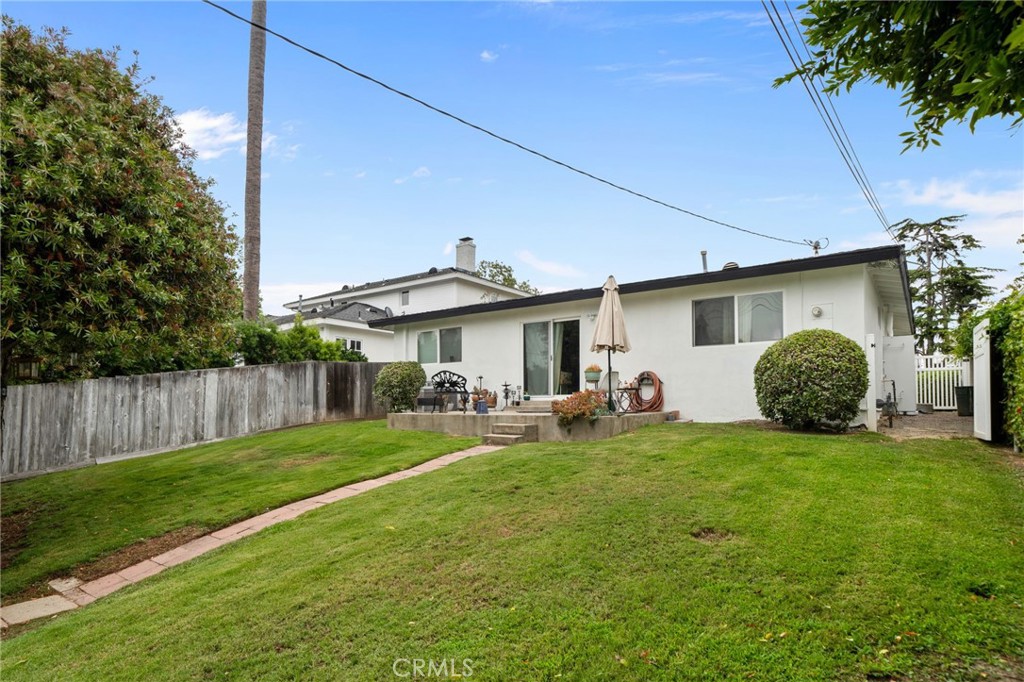 421 Tustin Avenue