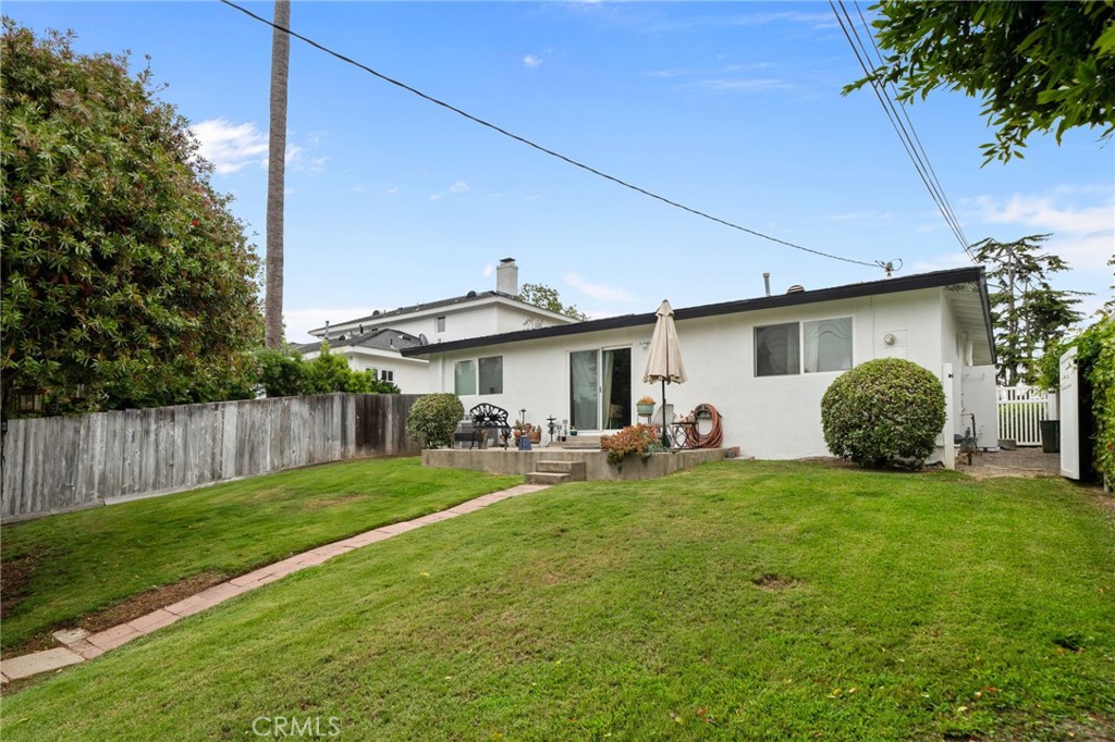 421 Tustin Avenue