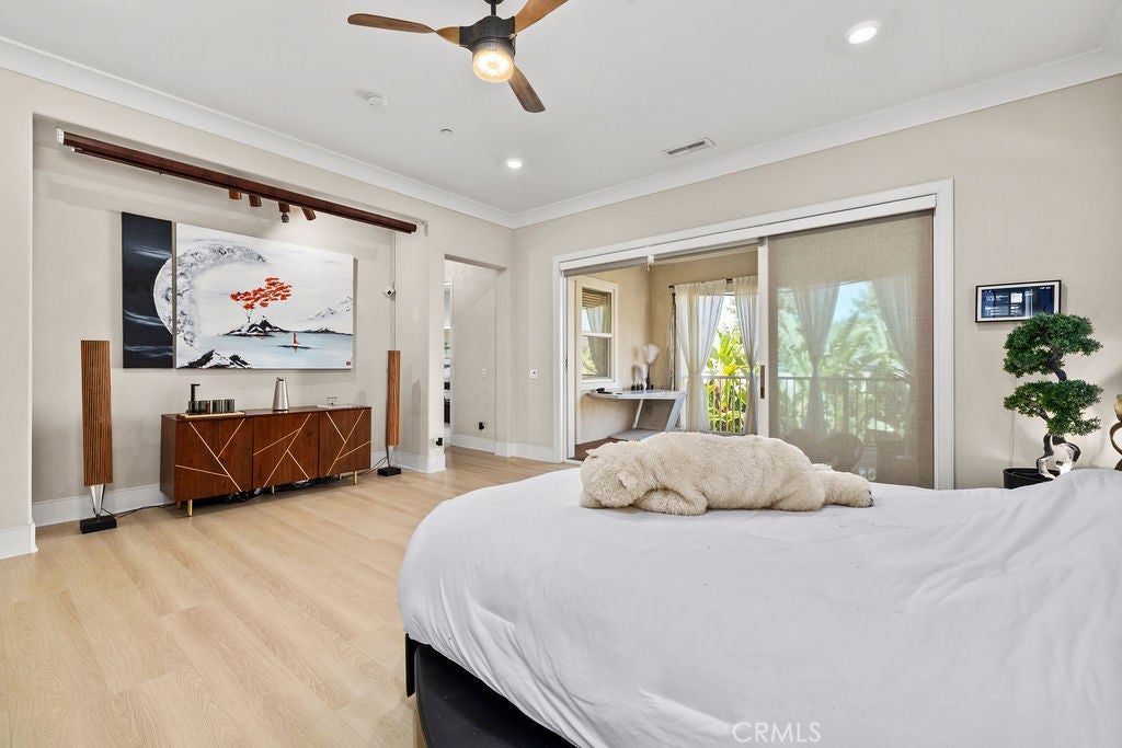102 Balance, Irvine CA 92618 - Photo 34