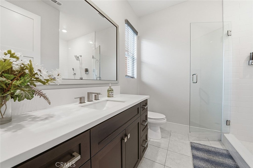 102 Balance, Irvine CA 92618 - Photo 46