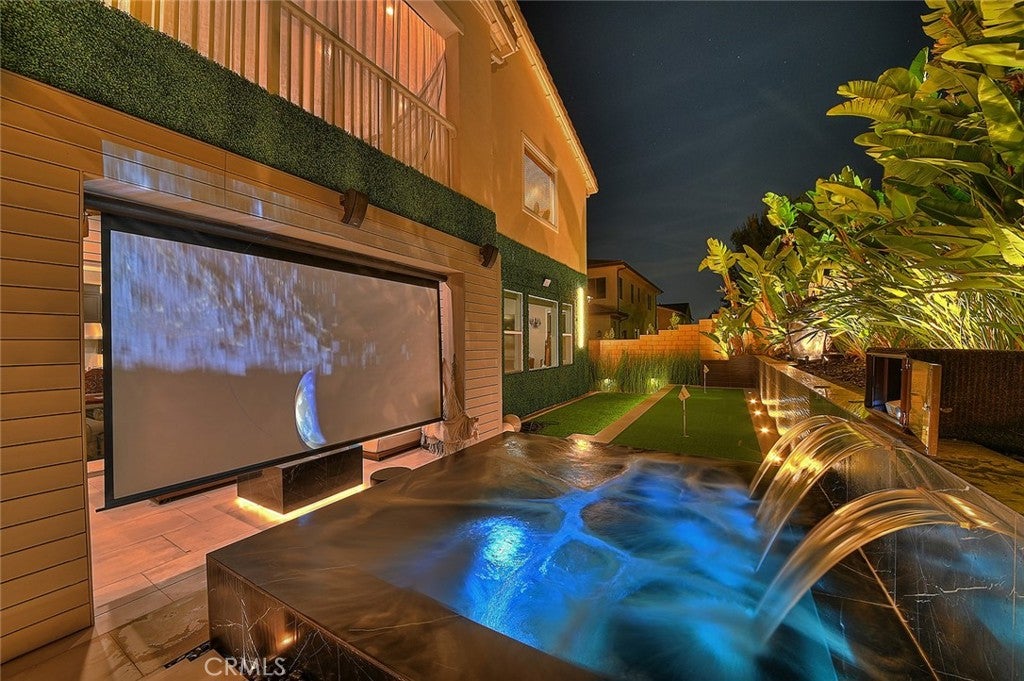 102 Balance, Irvine CA 92618 - Photo 16