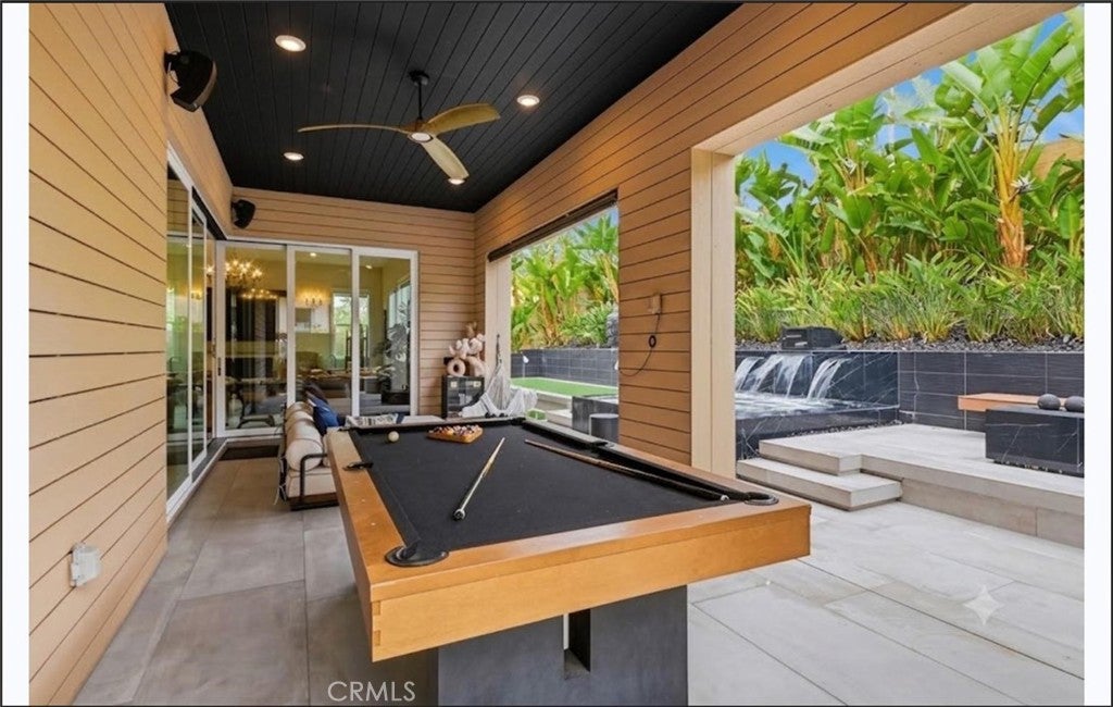 102 Balance, Irvine CA 92618 - Photo 7