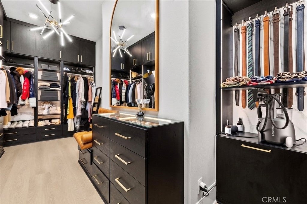 102 Balance, Irvine CA 92618 - Photo 40