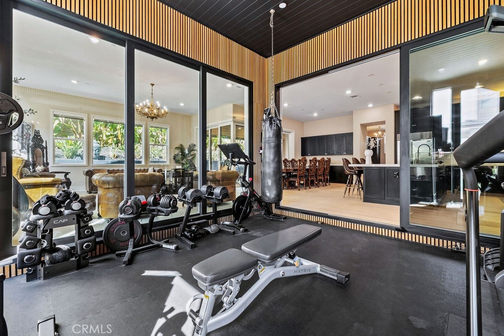 102 Balance, Irvine CA 92618 - Photo 24