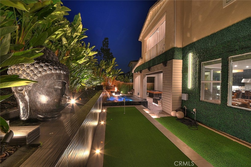 102 Balance, Irvine CA 92618 - Photo 11