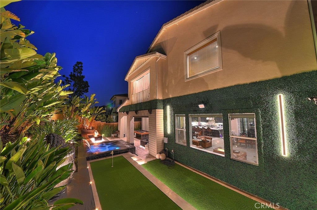 102 Balance, Irvine CA 92618 - Photo 14