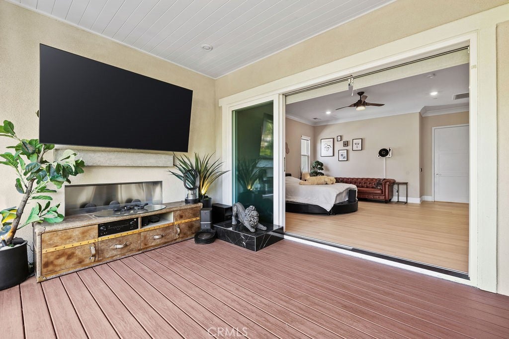 102 Balance, Irvine CA 92618 - Photo 36