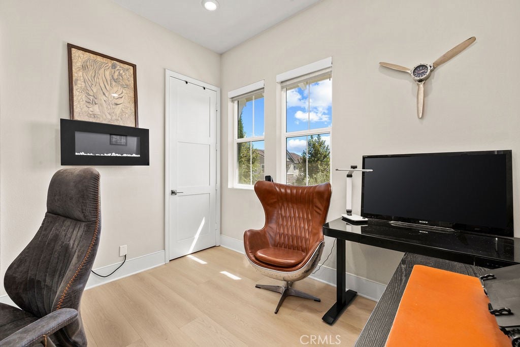 102 Balance, Irvine CA 92618 - Photo 49