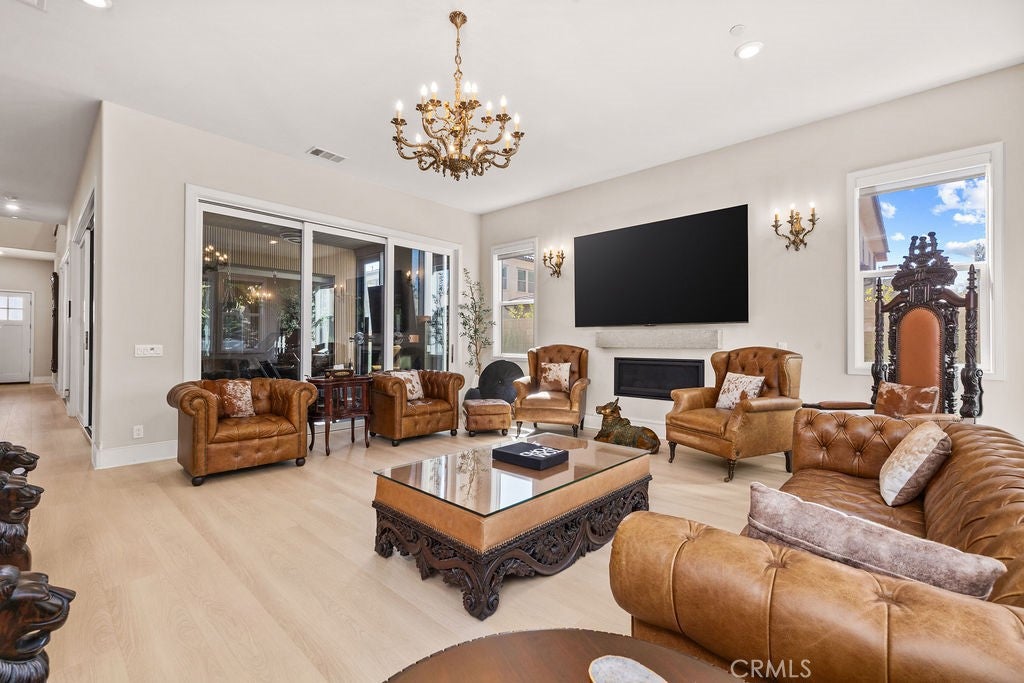 102 Balance, Irvine CA 92618 - Photo 19