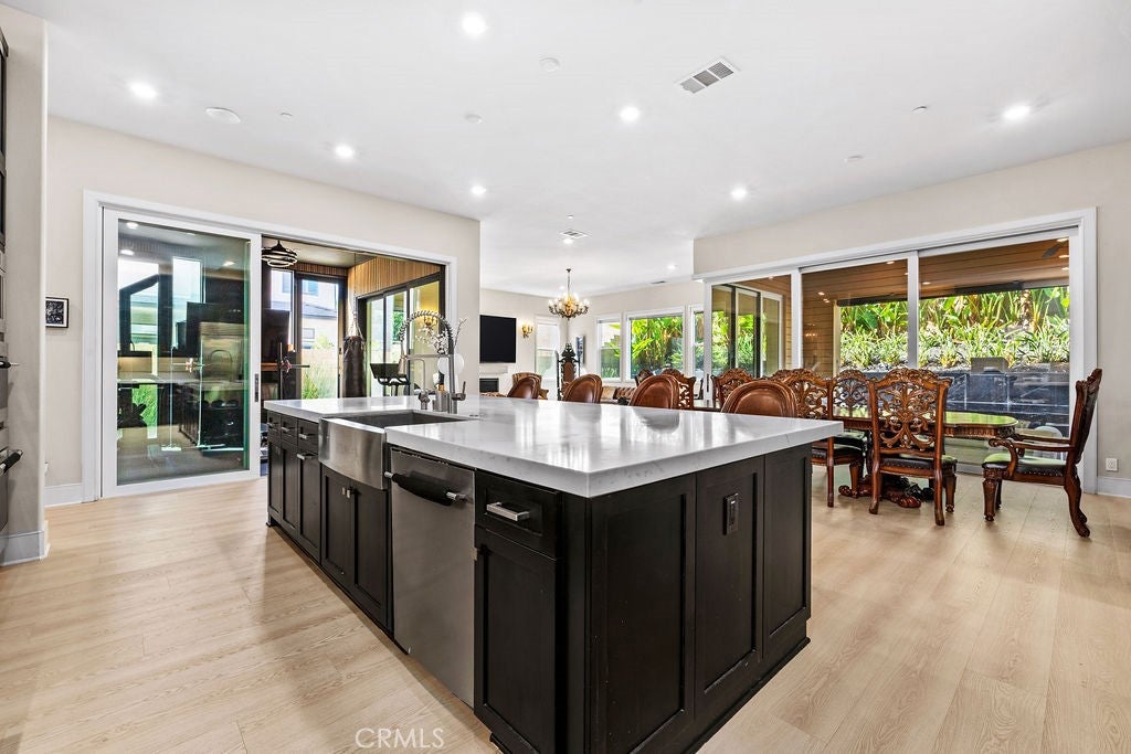 102 Balance, Irvine CA 92618 - Photo 21