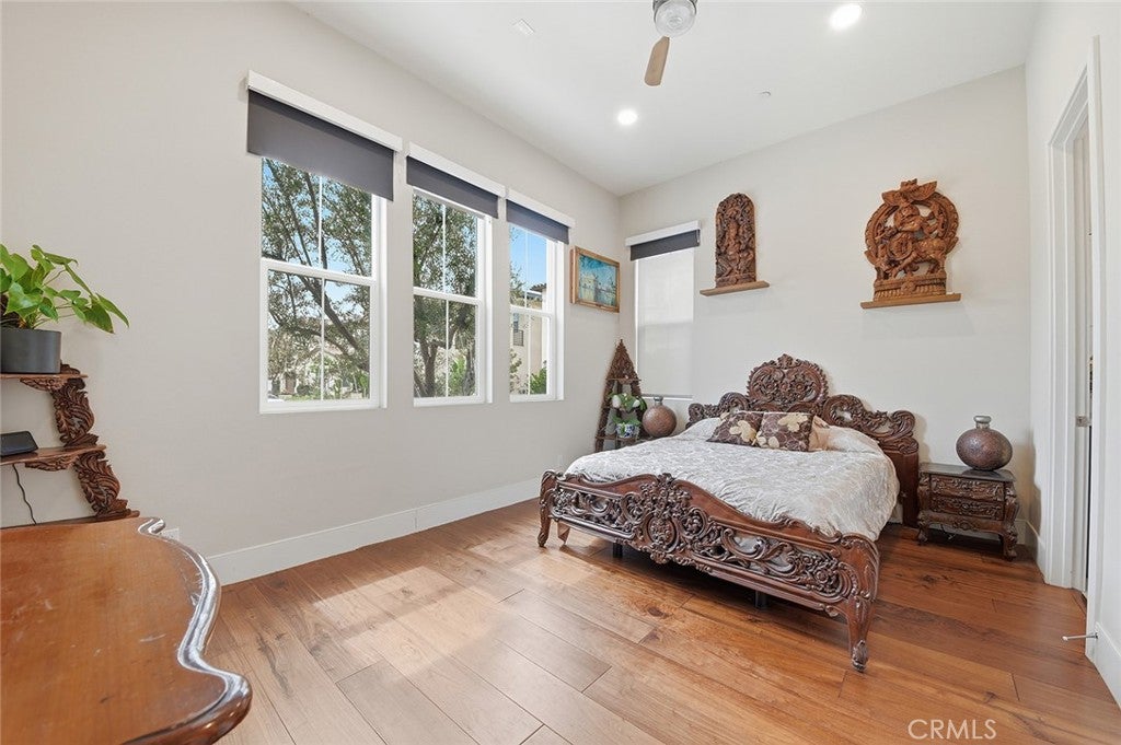 102 Balance, Irvine CA 92618 - Photo 44