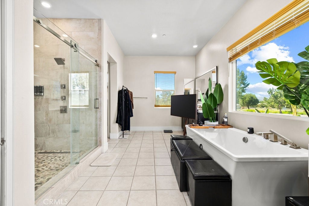 102 Balance, Irvine CA 92618 - Photo 38