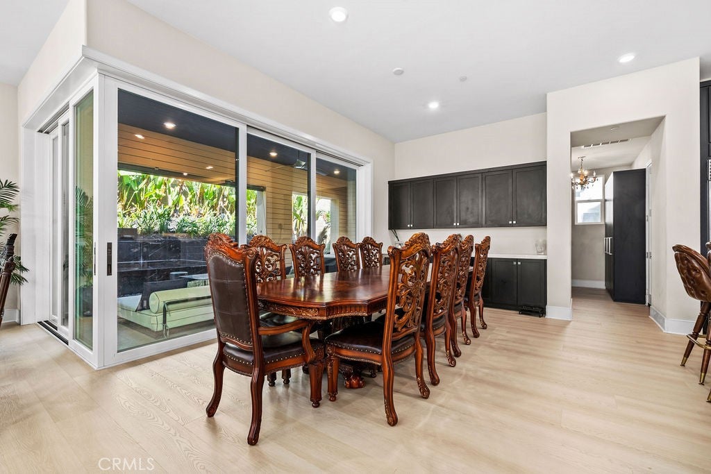 102 Balance, Irvine CA 92618 - Photo 28