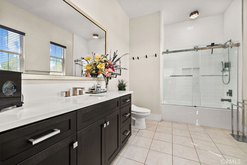 102 Balance, Irvine CA 92618 - Photo 48