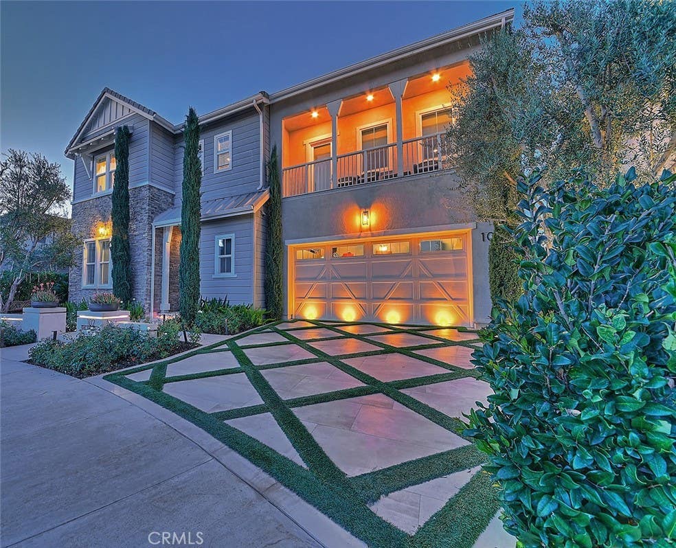 Photo of 102 Balance, Irvine, CA 92618 (MLS # RS26172715)