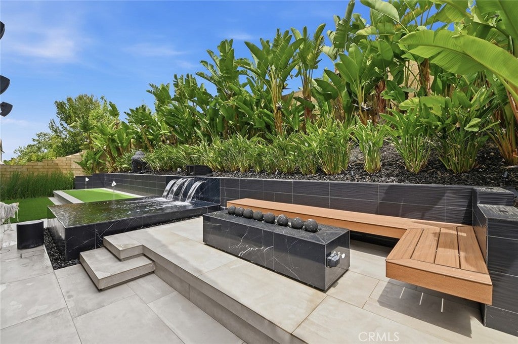 102 Balance, Irvine CA 92618 - Photo 8