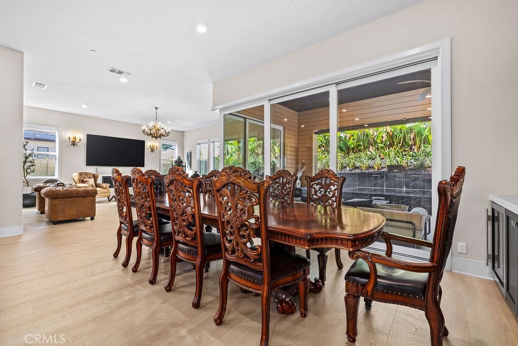 102 Balance, Irvine CA 92618 - Photo 29