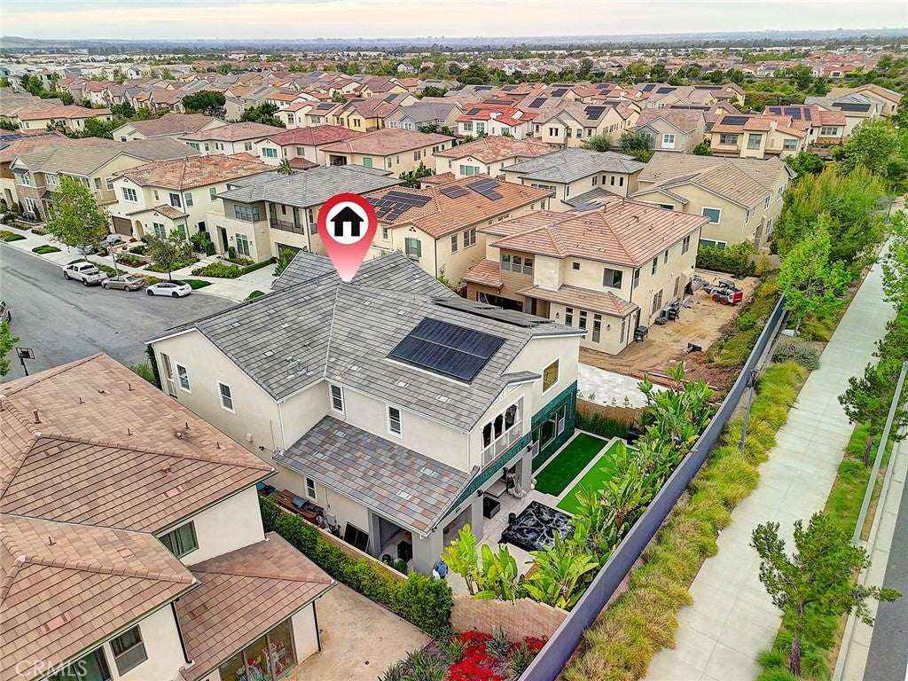 102 Balance, Irvine CA 92618 - Photo 6