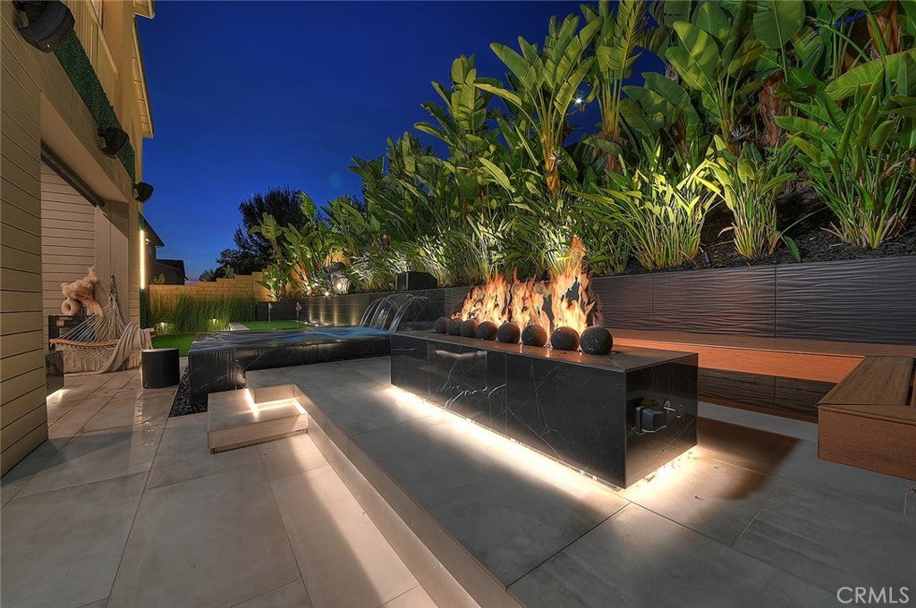 102 Balance, Irvine CA 92618 - Photo 12