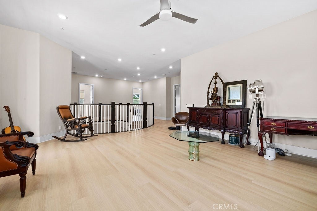 102 Balance, Irvine CA 92618 - Photo 41