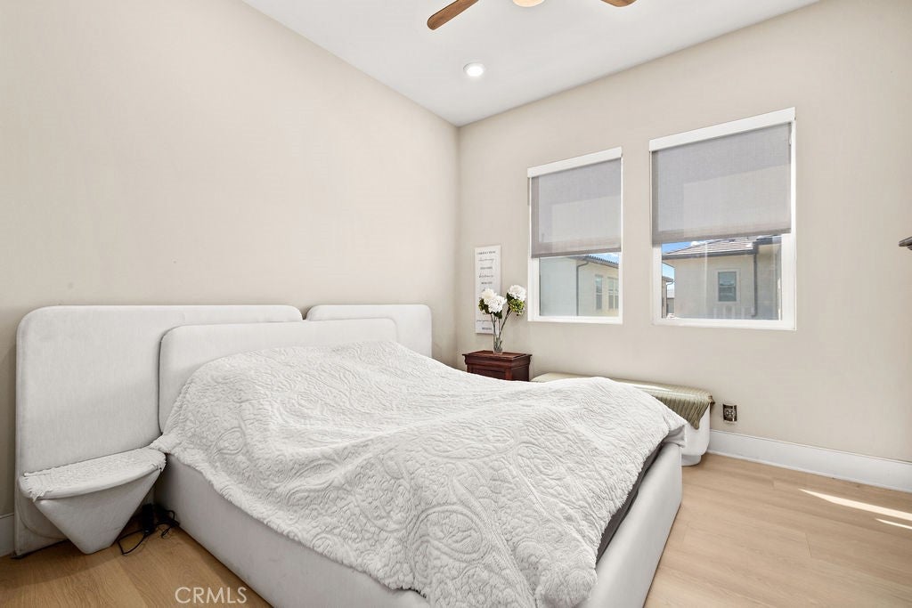 102 Balance, Irvine CA 92618 - Photo 47
