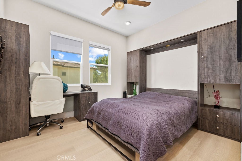 102 Balance, Irvine CA 92618 - Photo 50