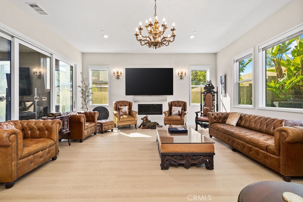 102 Balance, Irvine CA 92618 - Photo 18