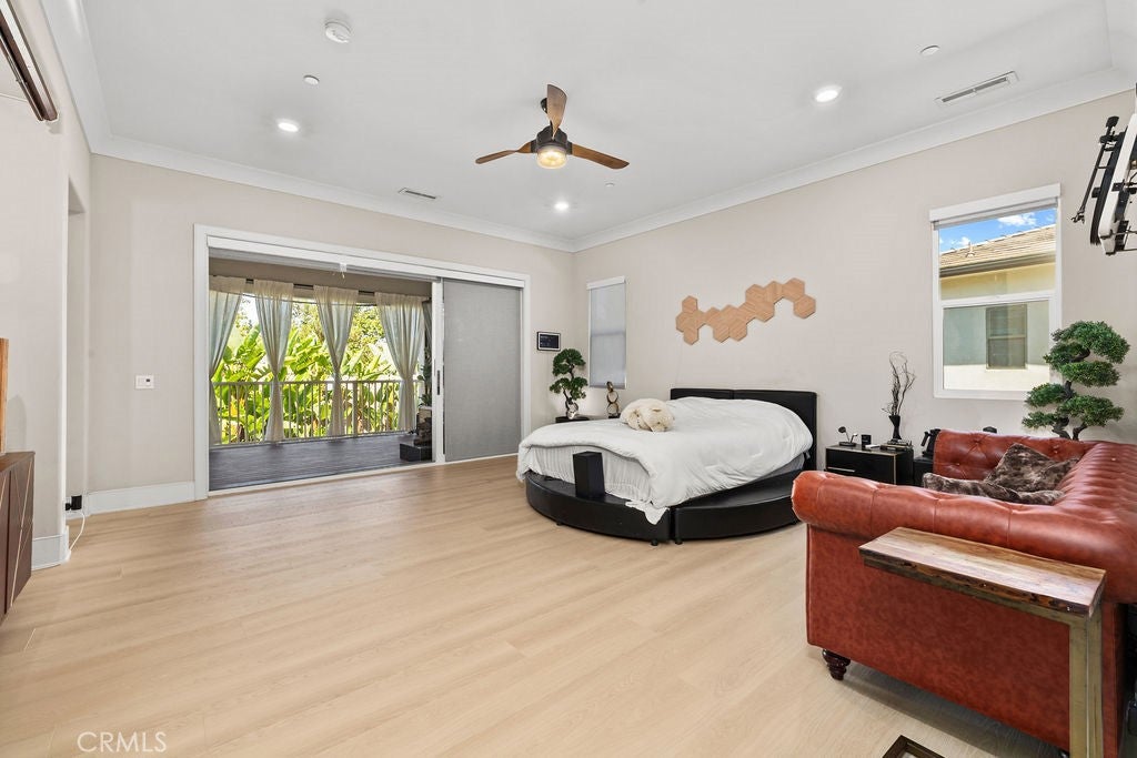 102 Balance, Irvine CA 92618 - Photo 33