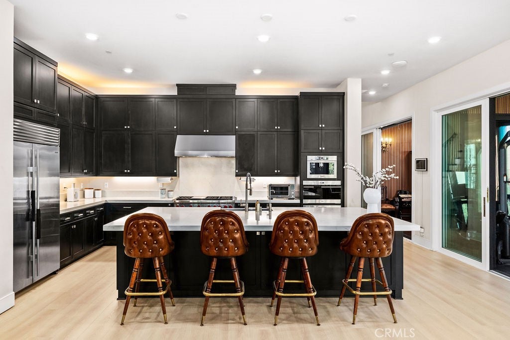 102 Balance, Irvine CA 92618 - Photo 20