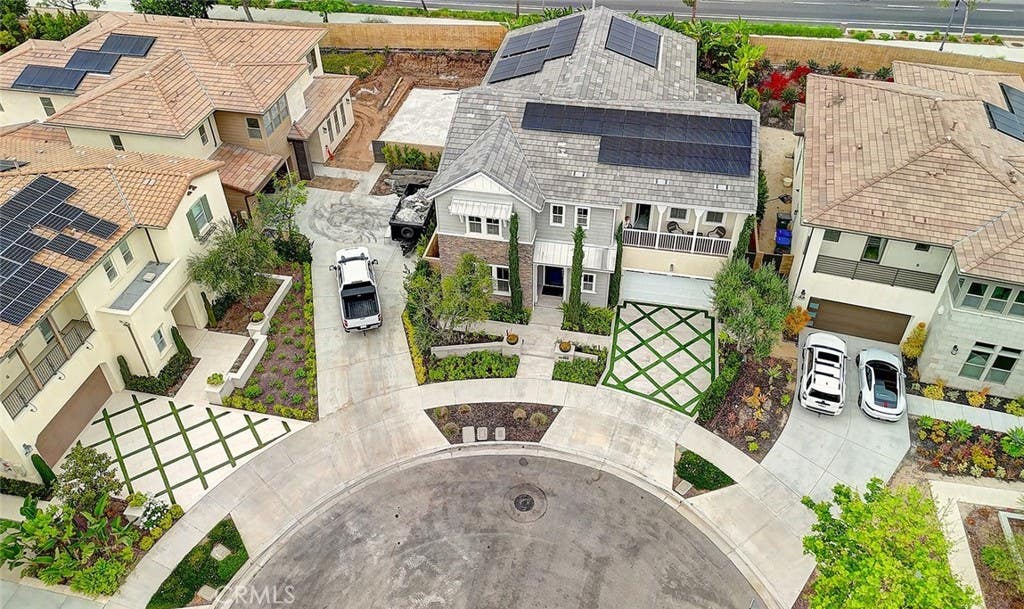 Photo of 102 Balance, Irvine, CA 92618 (MLS # RS26172715)