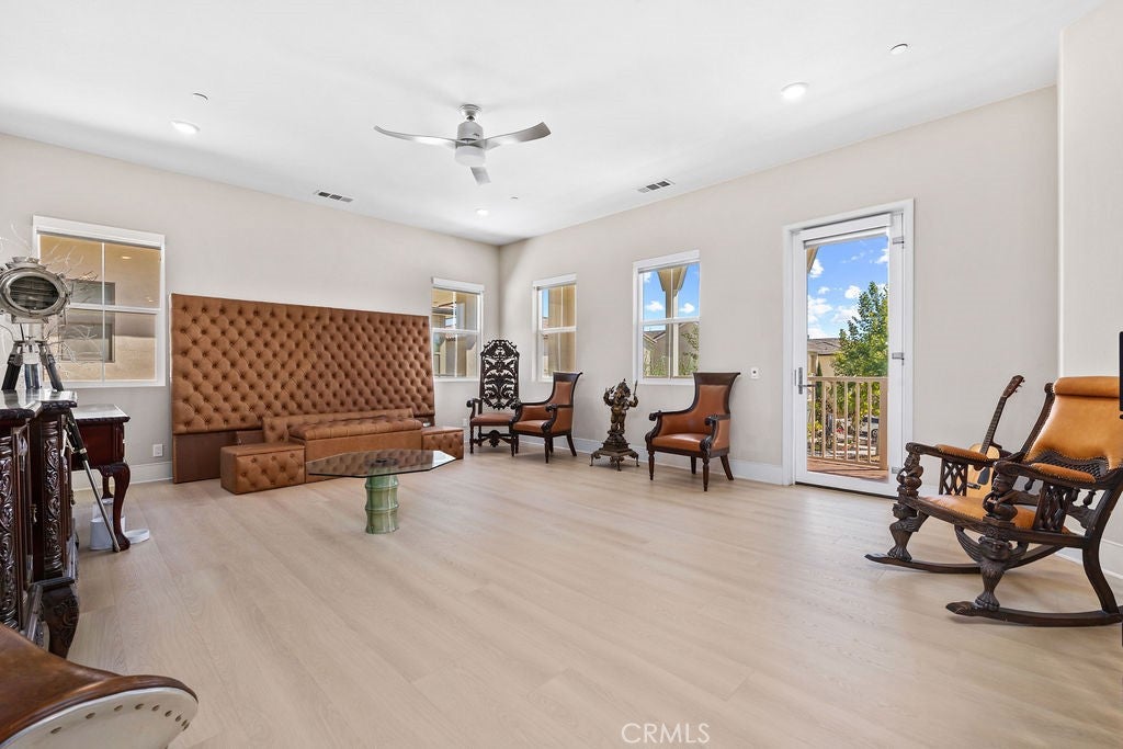 102 Balance, Irvine CA 92618 - Photo 42