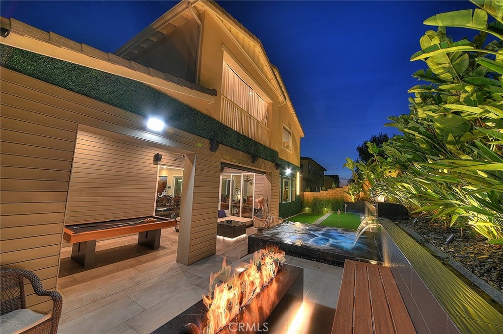 102 Balance, Irvine CA 92618 - Photo 13