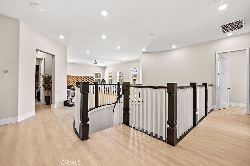 102 Balance, Irvine CA 92618 - Photo 32
