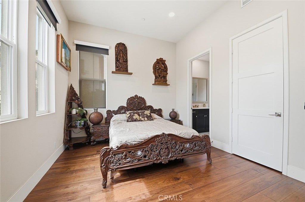 102 Balance, Irvine CA 92618 - Photo 45