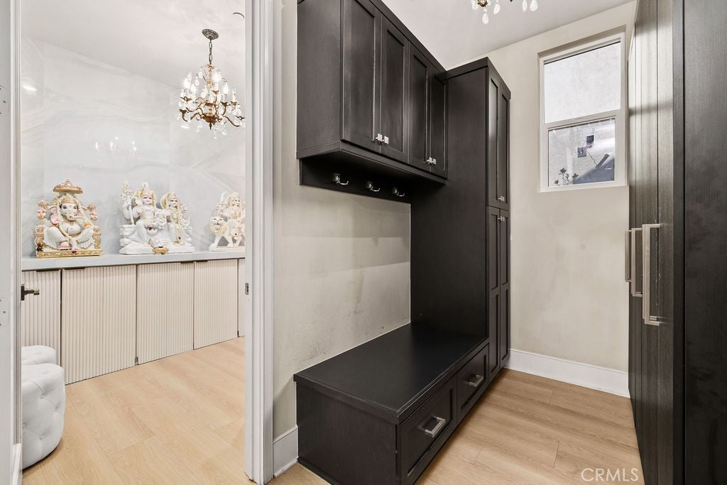 102 Balance, Irvine CA 92618 - Photo 30